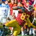 Fred Davis Photo 39