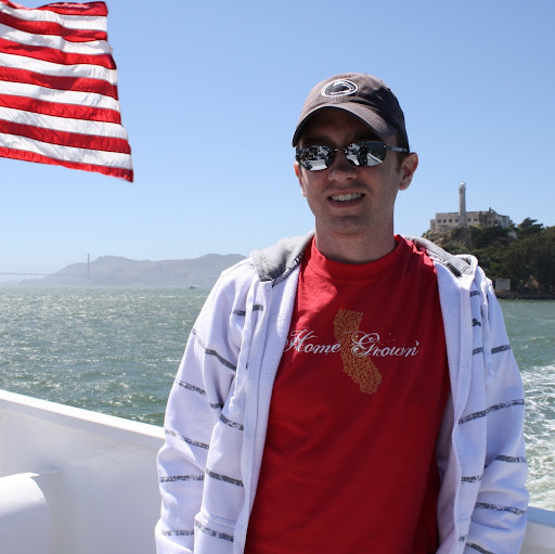 Michael Janke Photo 16