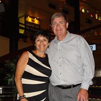 Joann Lamb Photo 19