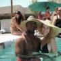Angela Hayes Photo 40
