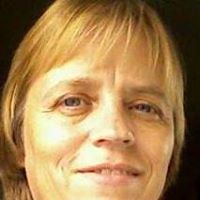 Jeannie Williams Photo 19