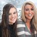Andrea Hurst Photo 12