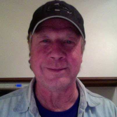 Richard Erickson Photo 13