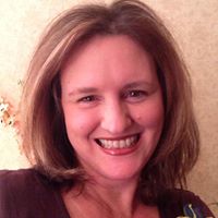 Michelle Petty Photo 17