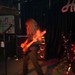 Shelley Knight Photo 29