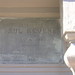 Paul House Photo 47
