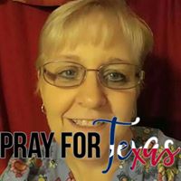Pamela Swift Photo 21