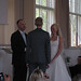 Sandy Thomas Photo 5