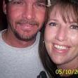 Jennifer Colvin Photo 43