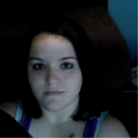 Jessica Peeples Photo 36