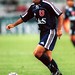 Leo Rodriguez Photo 17