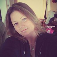 Susan Hanley Photo 35