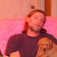 Paul Neal Photo 20