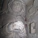 Margaret Downes Photo 19