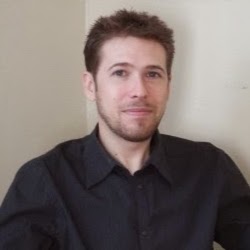 James Mahoney Photo 39
