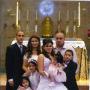 Victoria Lucero Photo 30