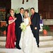 Ramon Flores Photo 9