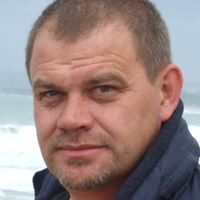 Craig Sheppard Photo 42