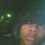 Curtis Nelson Photo 8