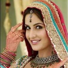 Arti Sharma Photo 32