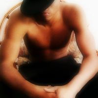 Anthony Saunders Photo 34
