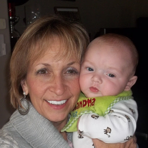 Debra Gilmore Photo 34