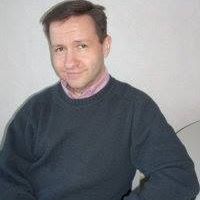 James Berg Photo 47
