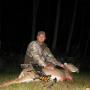 Michael Mckinney Photo 30