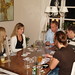 Dennis Rasmussen Photo 39