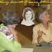 Doris Johnson Photo 14