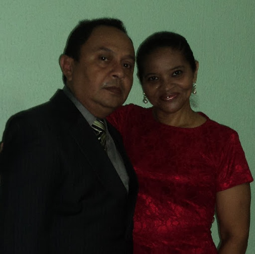 Maura Santiago Photo 12