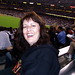 Susan Hurley Photo 40