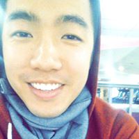 Chris Zhou Photo 22