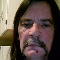 James Simeone Photo 12