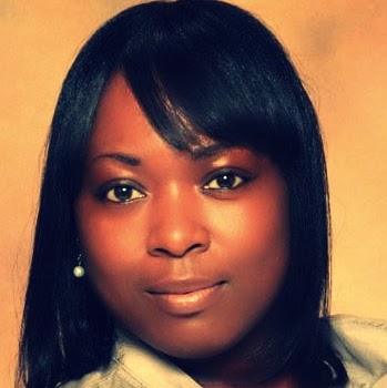 Felita Lawrence Photo 6