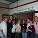 Matt Mcmanus Photo 19
