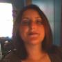 Theresa Fontenot Photo 8