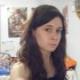 Tracey Brady Photo 20