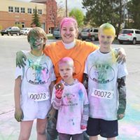 Dawn Hedrick Photo 28