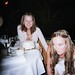 Susan Hollander Photo 36