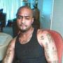 Kenneth Burnett Photo 38