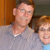 Sherry Ross Photo 34