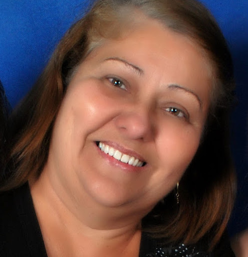Carmen Roman Photo 46