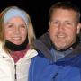 Tony Kerns Photo 21