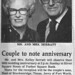 Thelma Kelley Photo 2