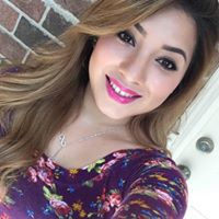 Gloria Carbajal Photo 19