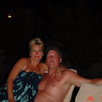 Debbie Burr Photo 31