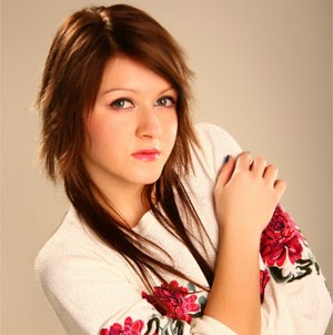 Brenda Ruby Photo 28