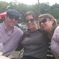 Kathleen Johnston Photo 36