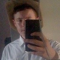 Sean Lynch Photo 16